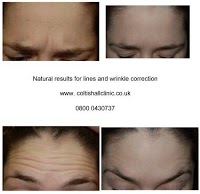 Coltishall Cosmetic Clinic 381056 Image 0